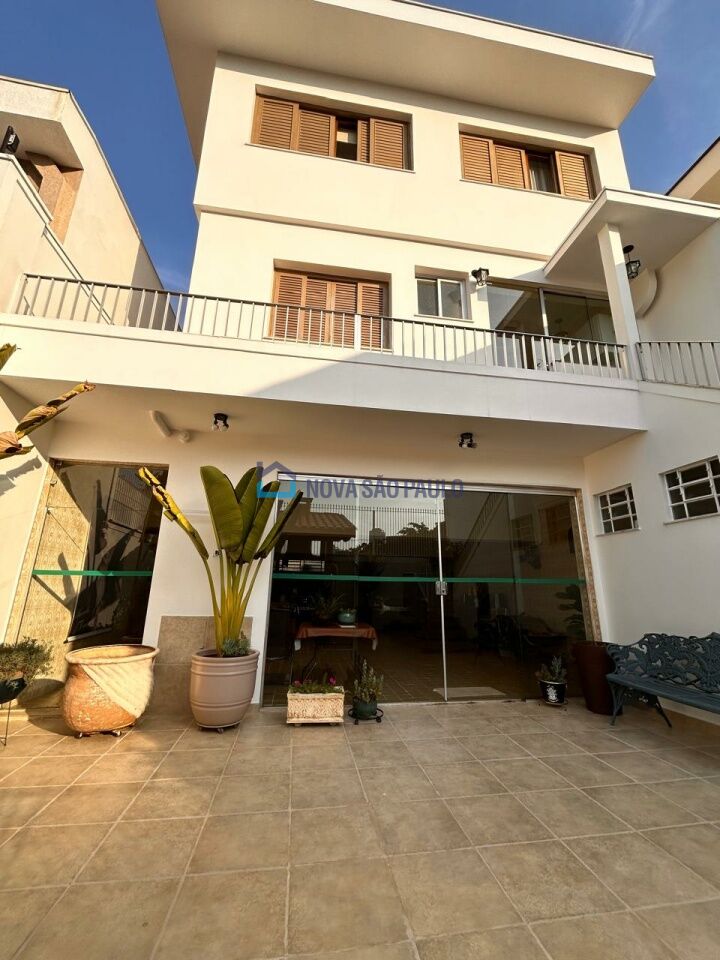 Foto 29 - JA38983