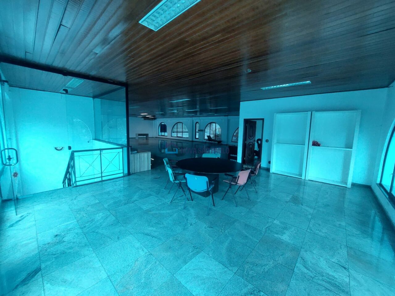 Foto 7 - JA38992