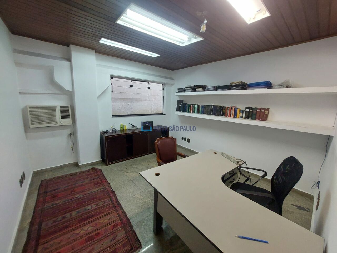 Foto 18 - JA38992