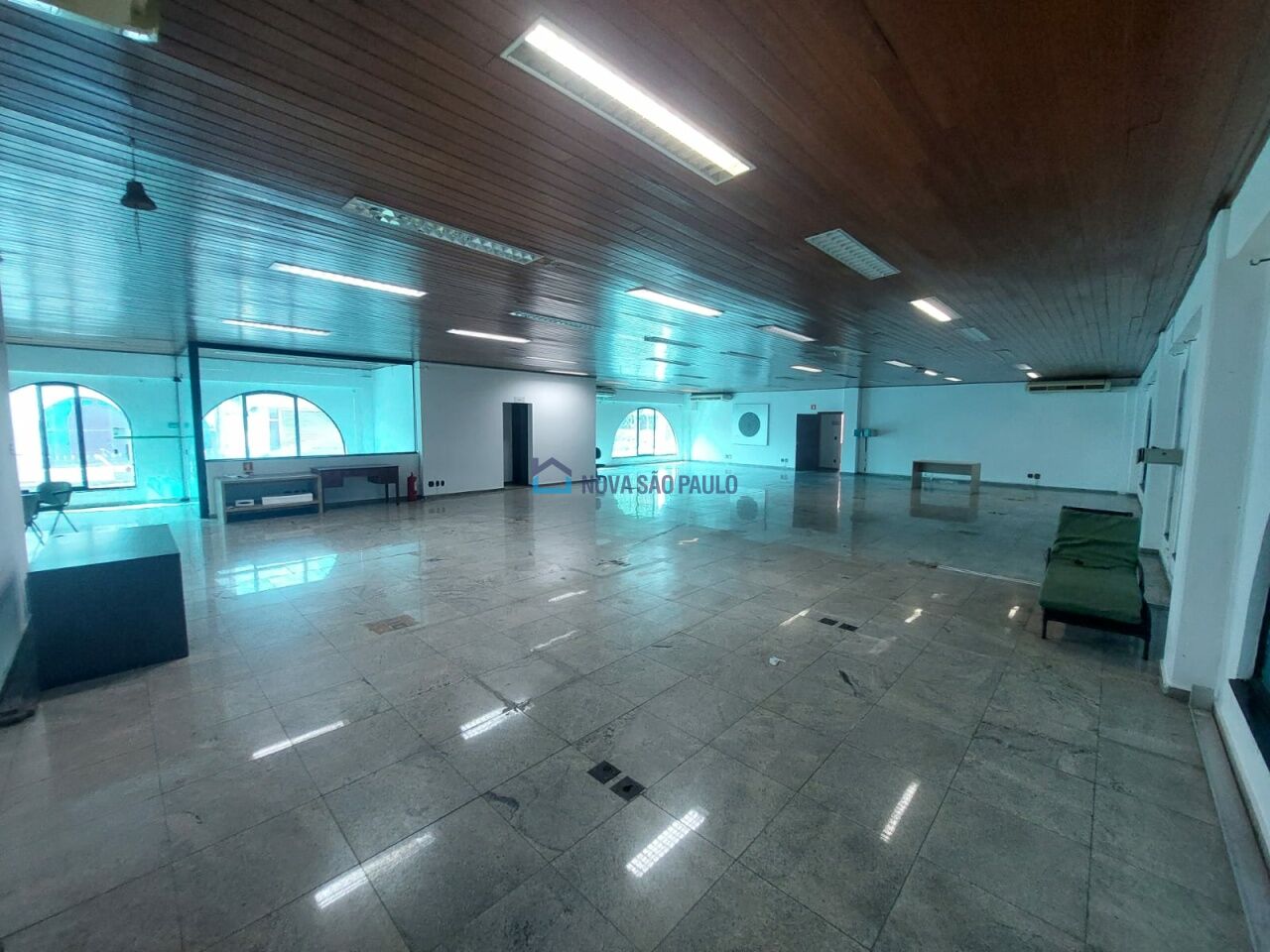 Foto 5 - JA38992