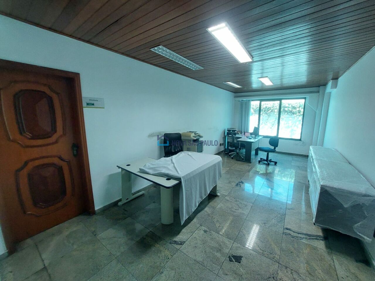 Foto 24 - JA38992