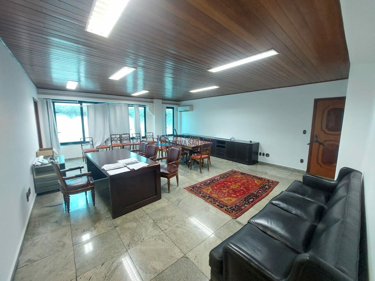 Foto 21 - JA38992
