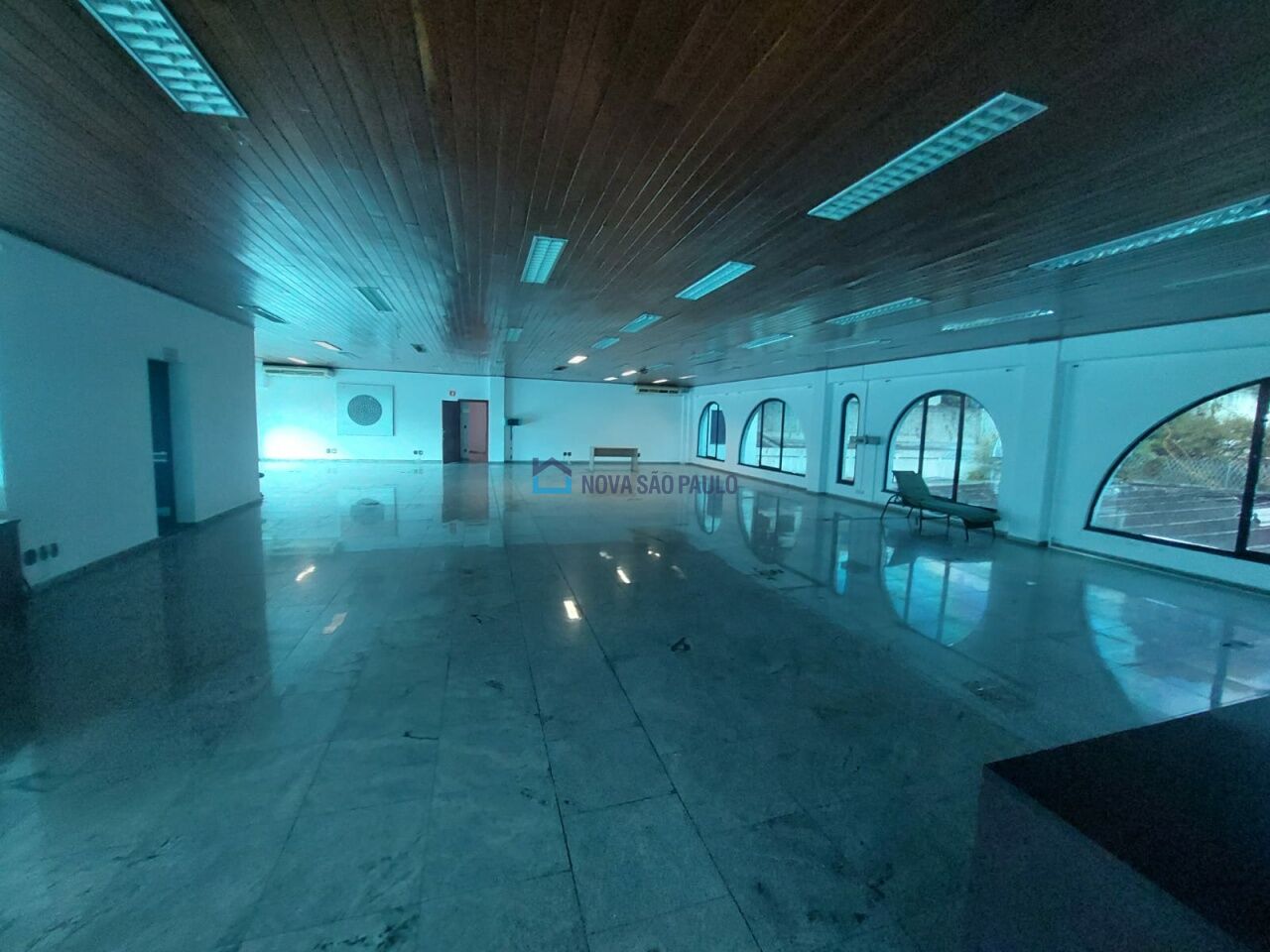 Foto 6 - JA38992