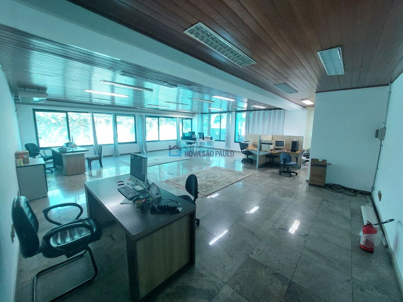 Foto 2 - JA38992