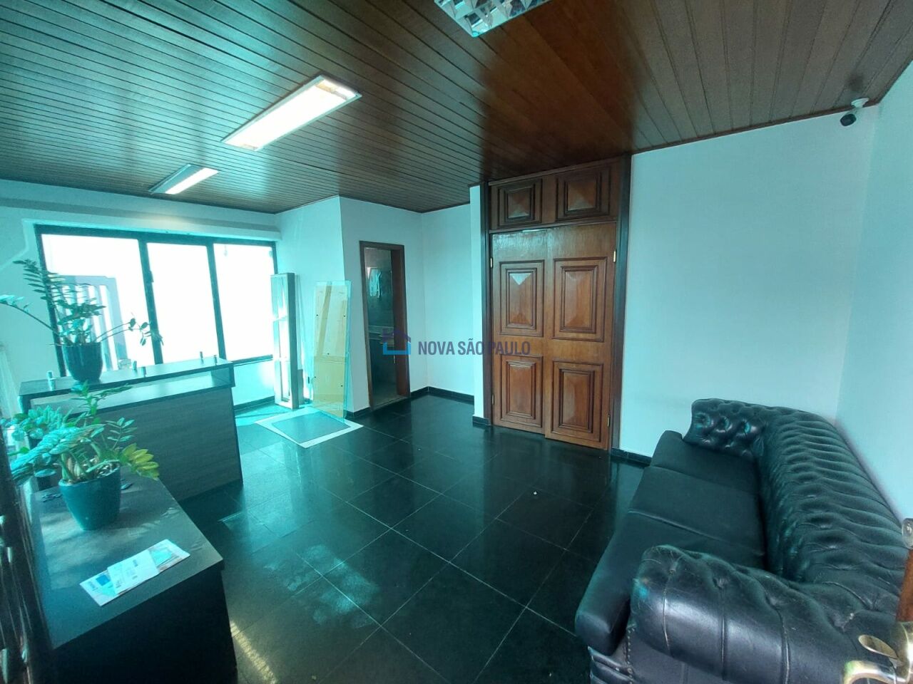 Foto 28 - JA38992