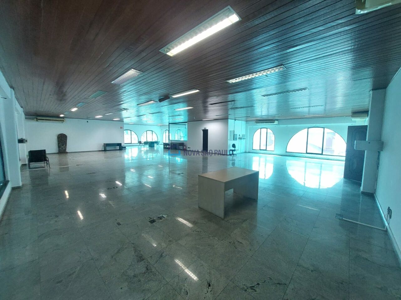 Foto 4 - JA38992