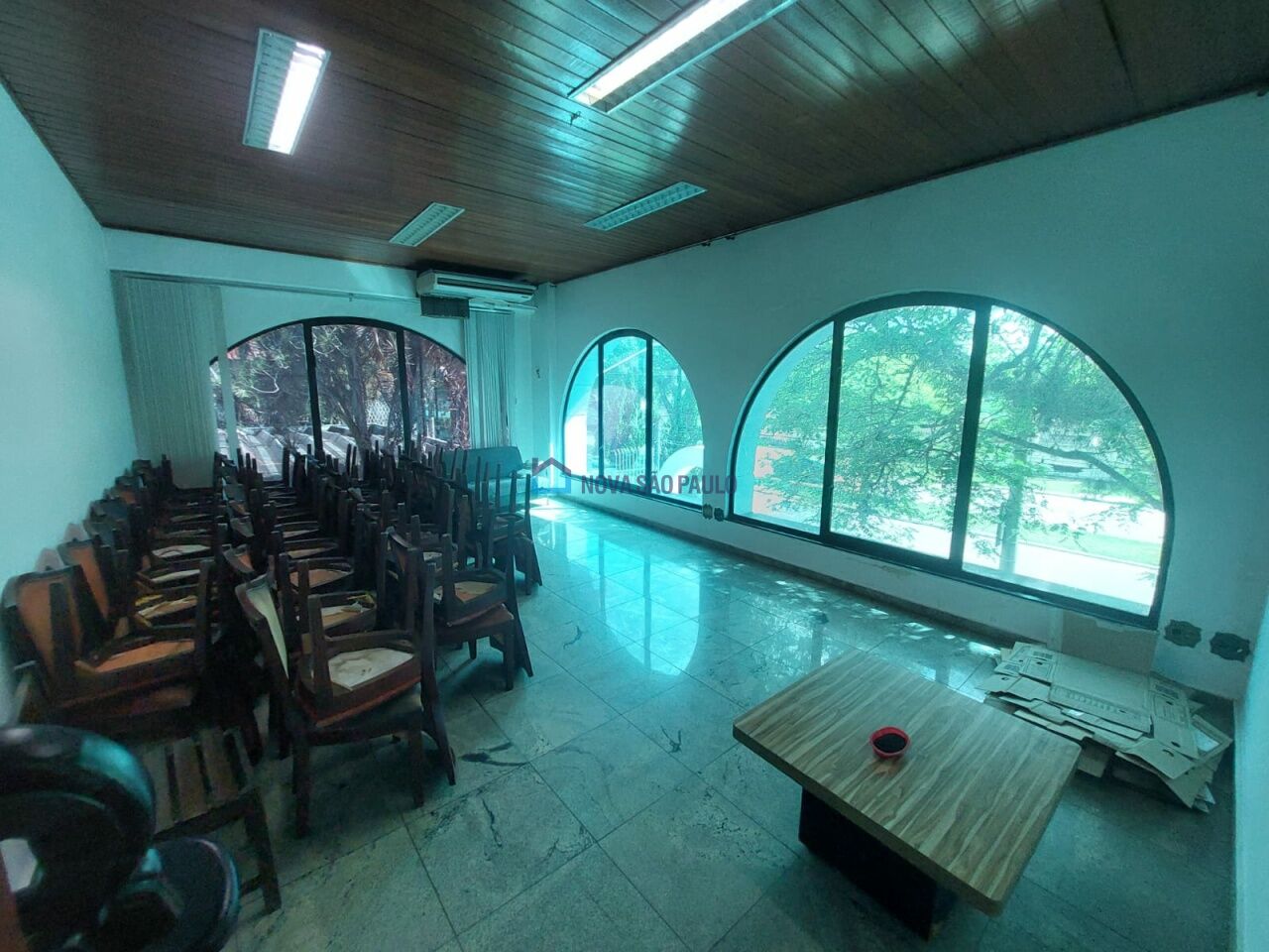 Foto 8 - JA38992