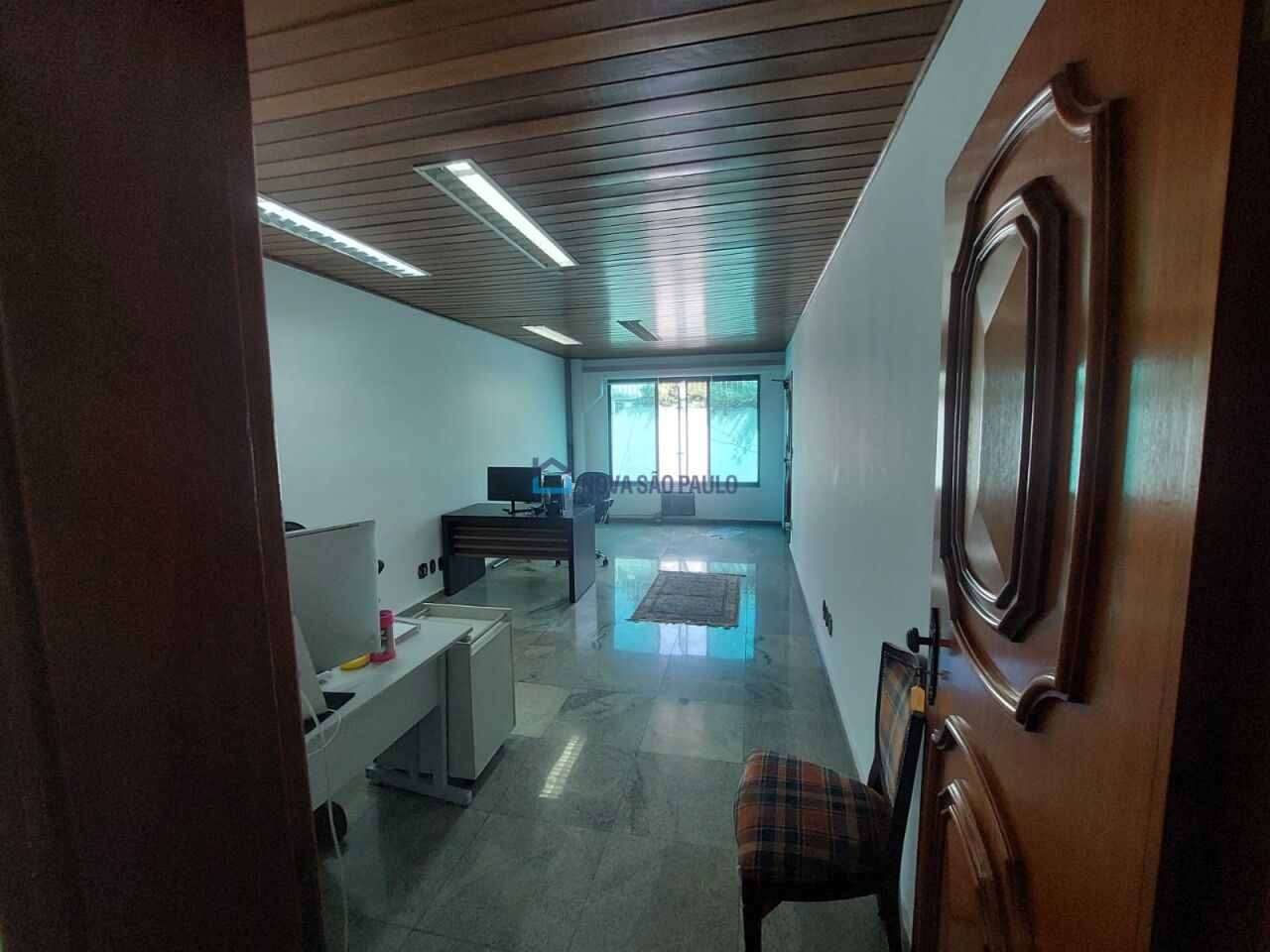 Foto 20 - JA38992