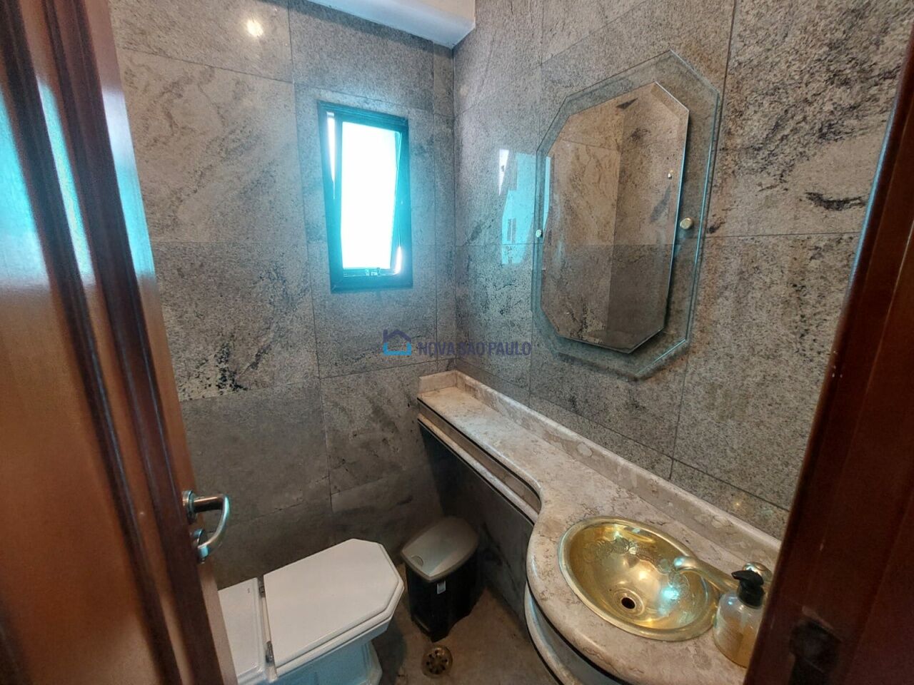 Foto 27 - JA38992