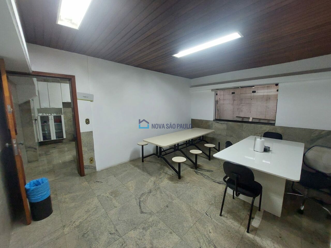 Foto 14 - JA38992