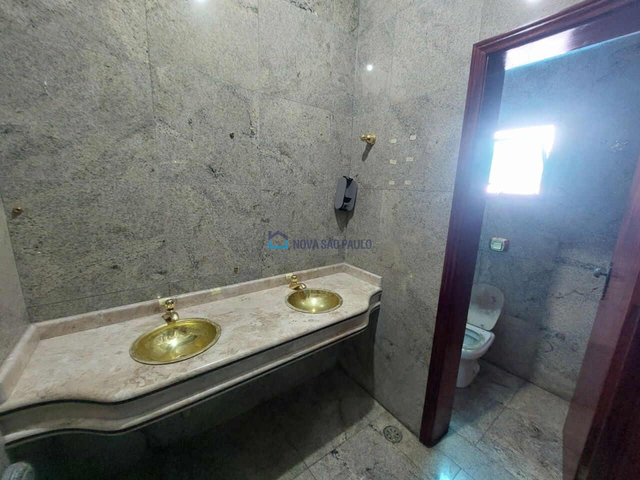 Foto 19 - JA38992