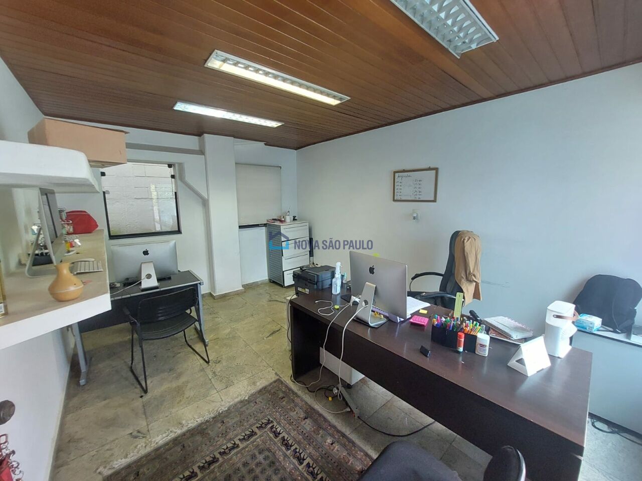 Foto 16 - JA38992