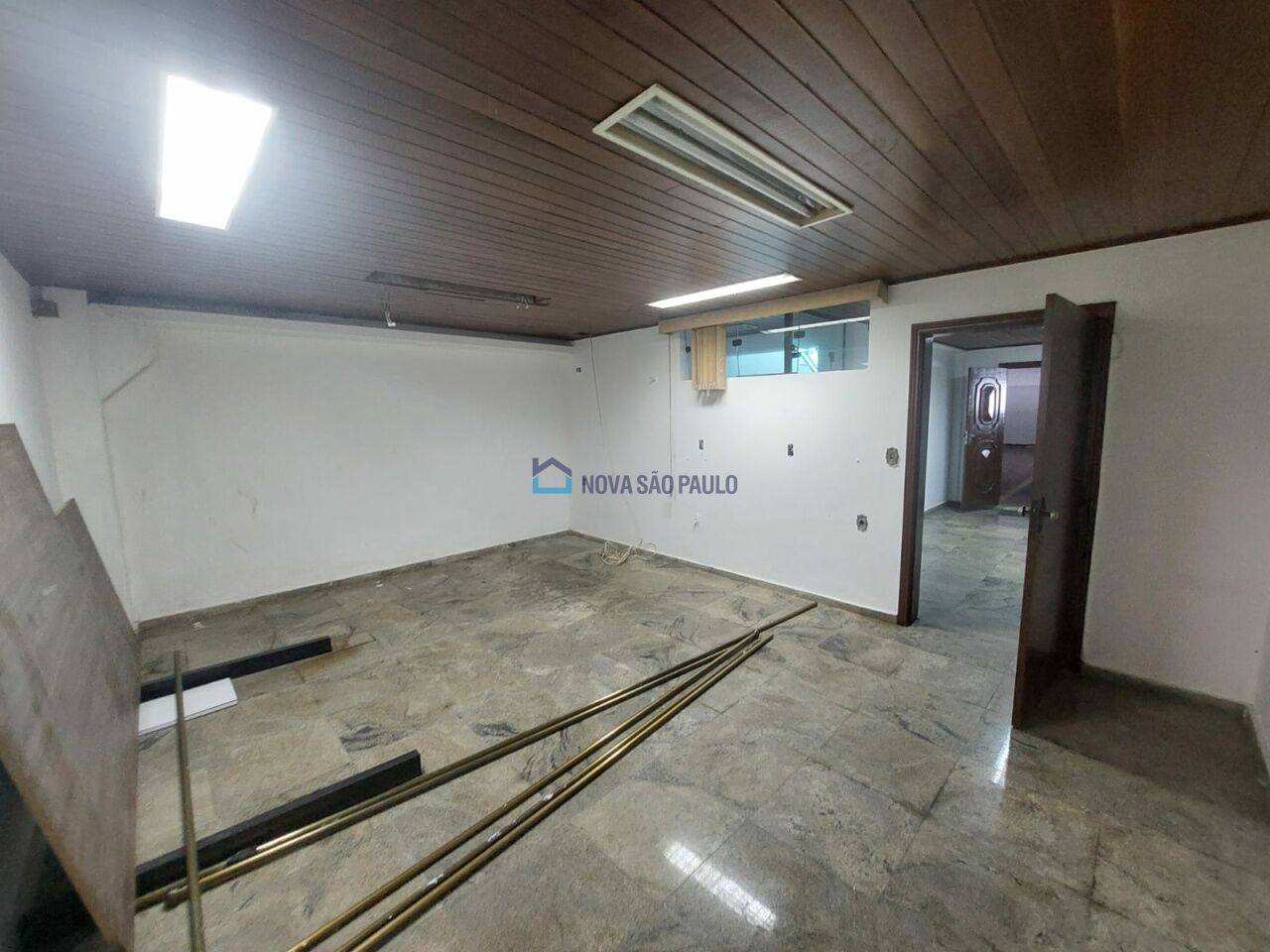 Foto 3 - JA38992
