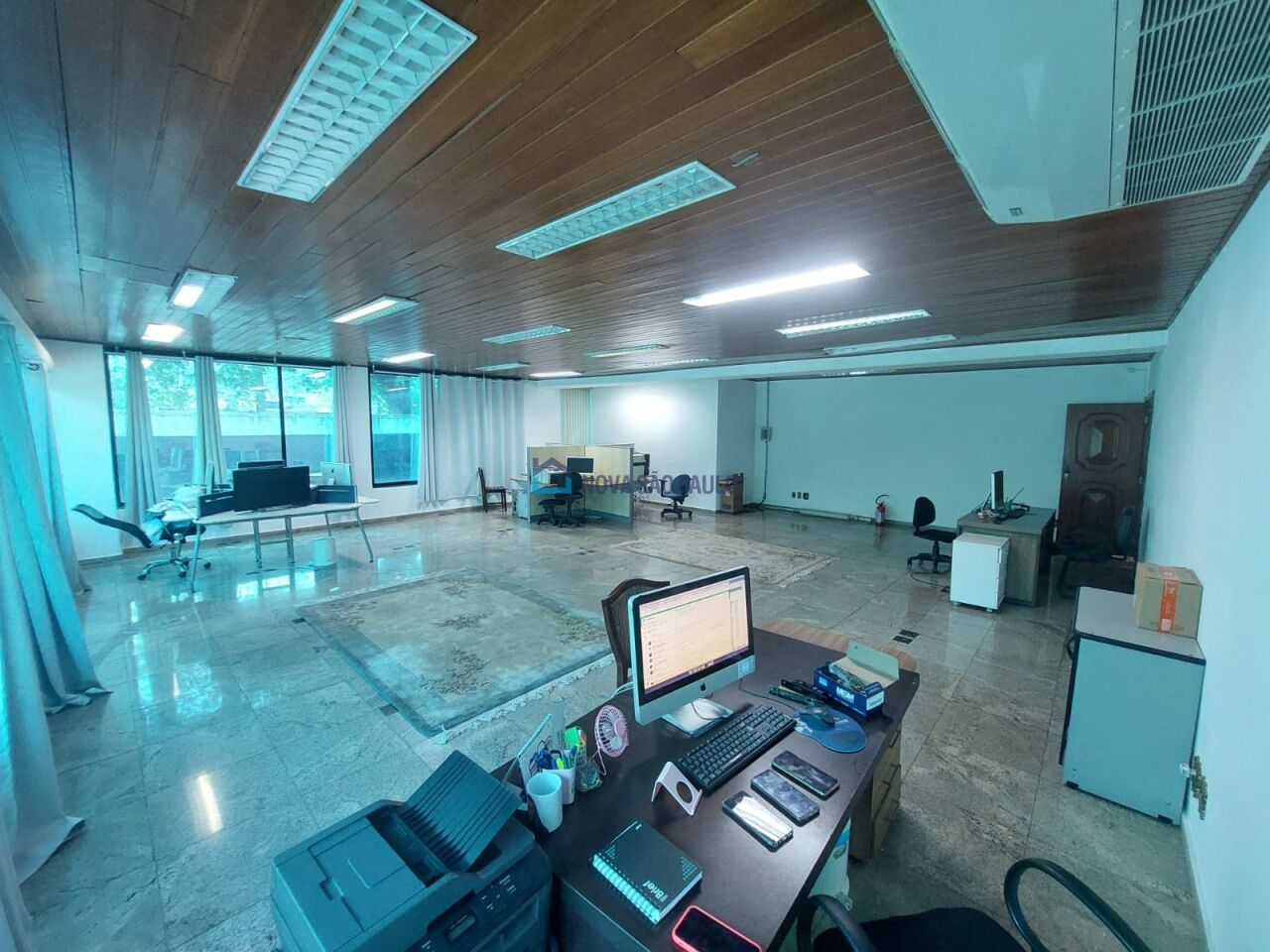 Foto 23 - JA38992