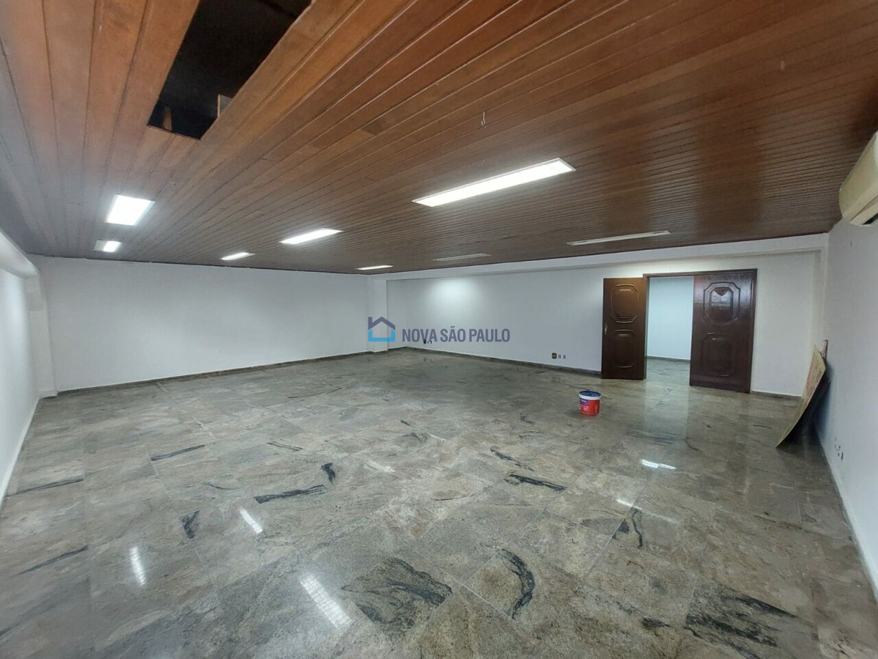 Foto 9 - JA38992