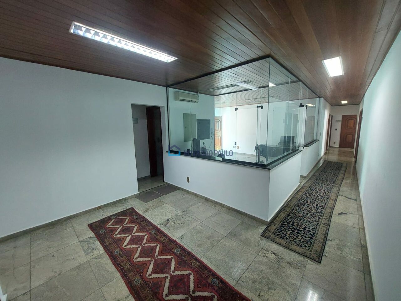 Foto 26 - JA38992