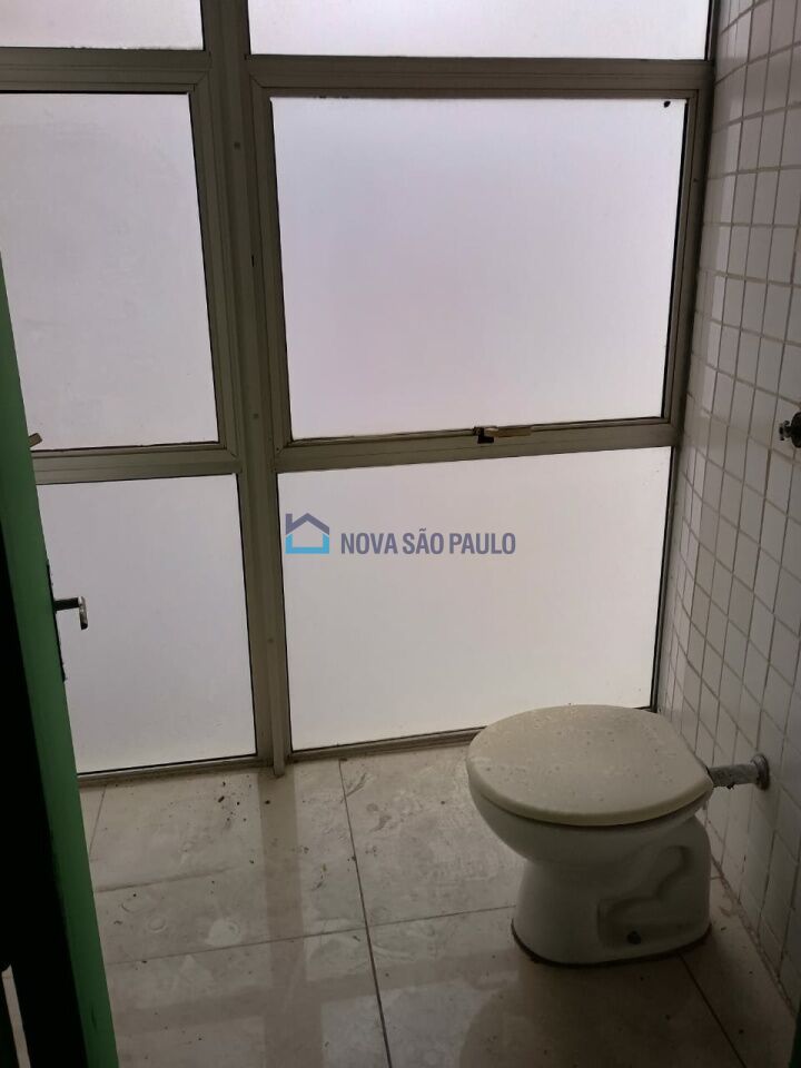 Foto 3 - JA39000