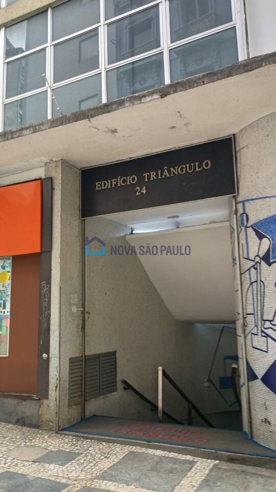 Foto 30 - JA39000