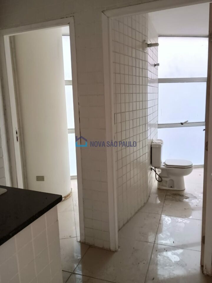 Foto 19 - JA39000