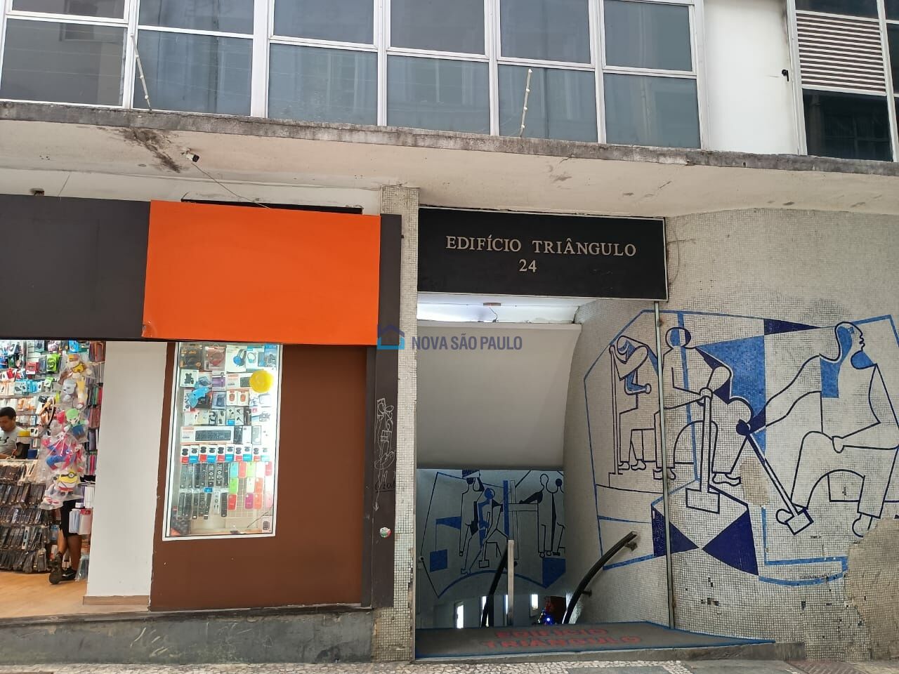 Foto 2 - JA39000