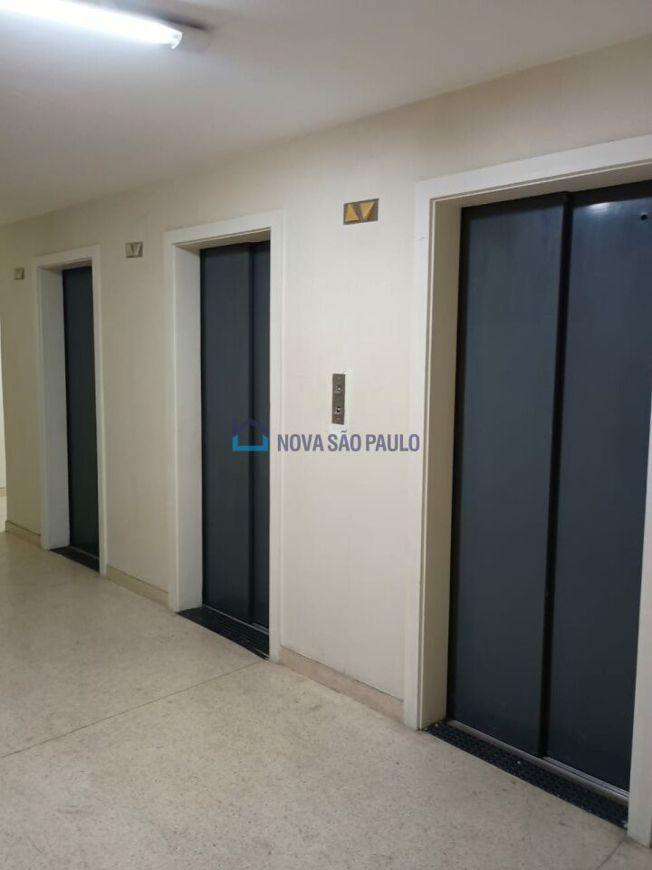 Foto 12 - JA39000