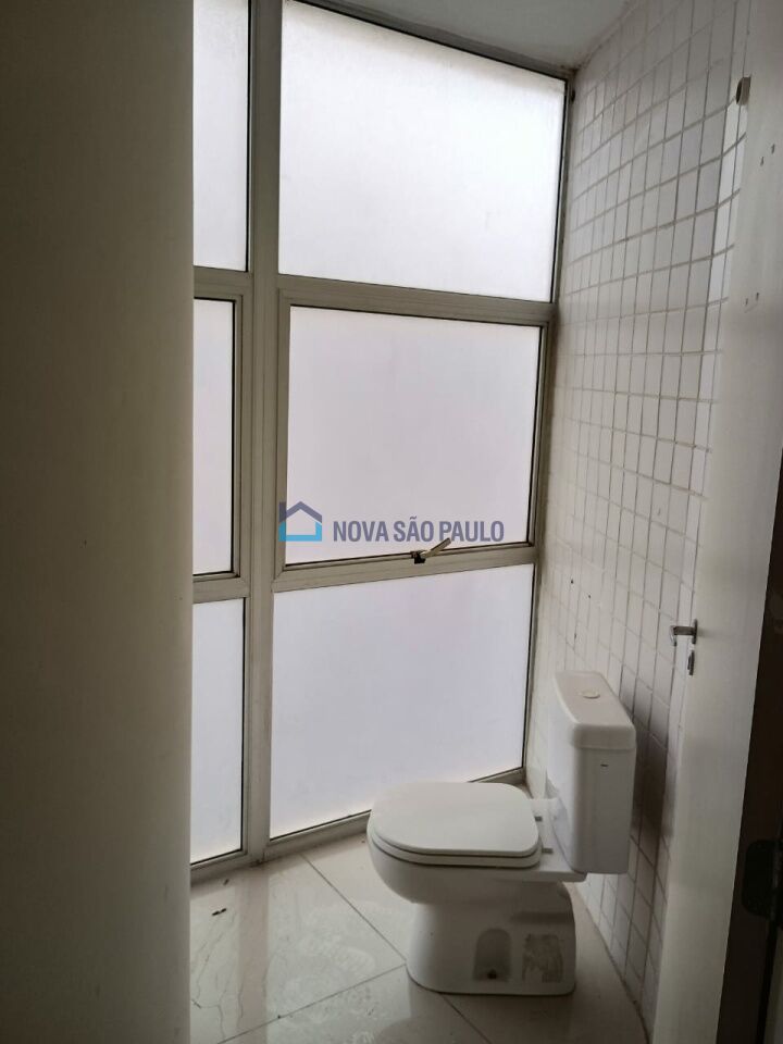 Foto 15 - JA39000