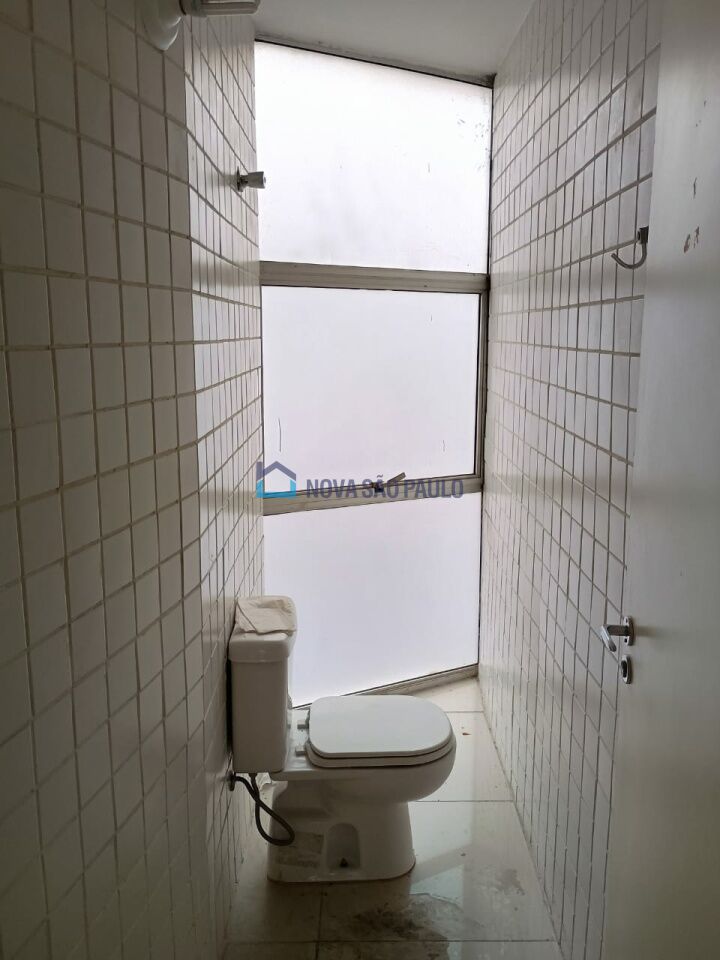 Foto 17 - JA39000
