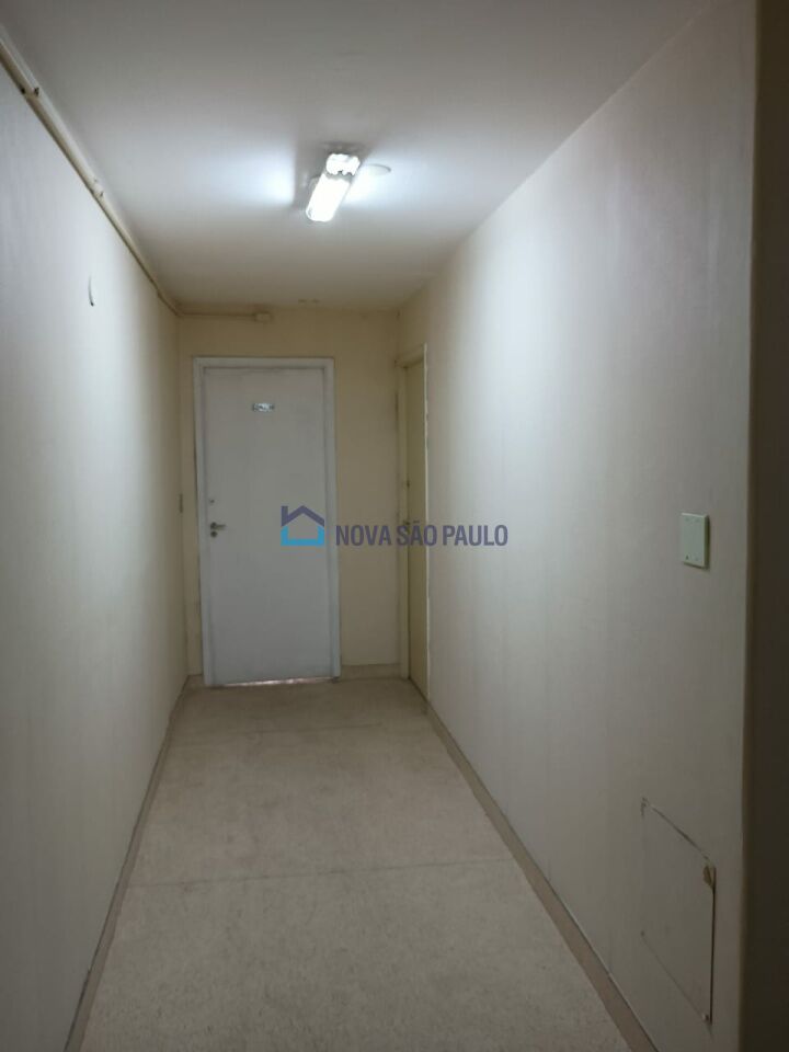 Foto 9 - JA39000