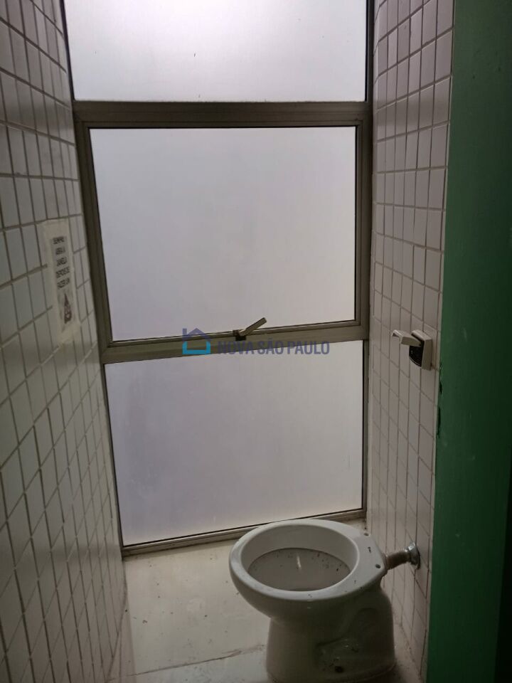Foto 27 - JA39000