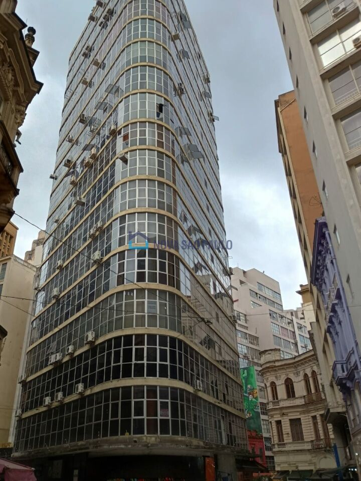 Imóvel
