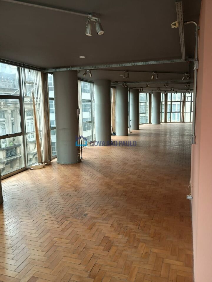 Foto 28 - JA39000