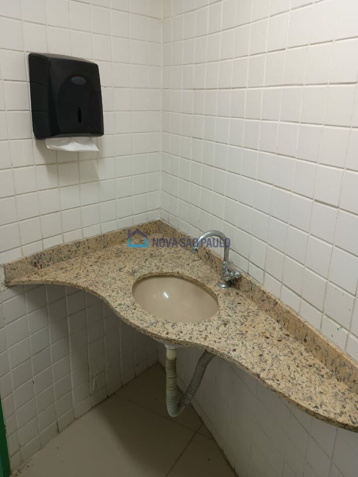 Foto 26 - JA39000