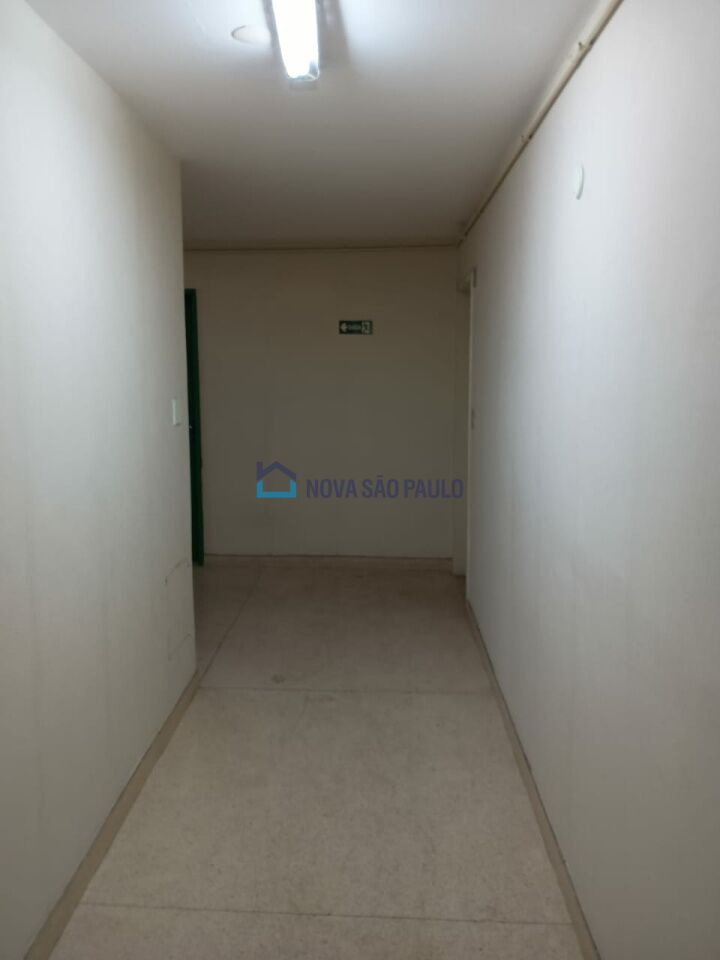 Foto 7 - JA39000