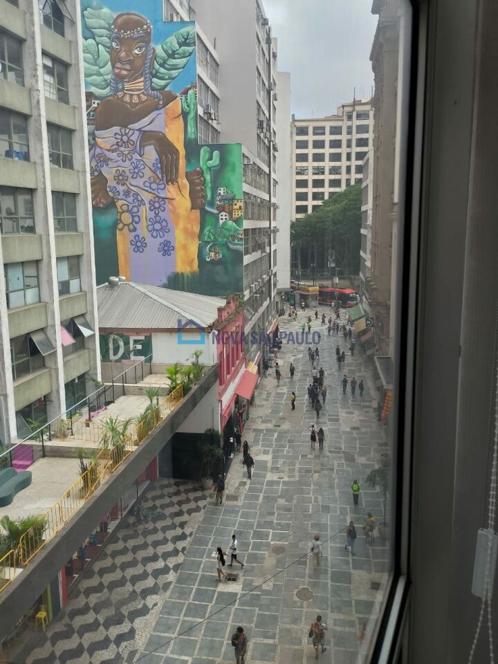 Foto 23 - JA39000