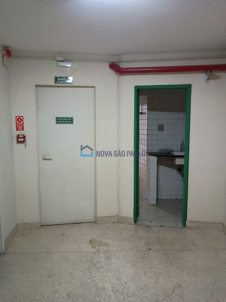 Foto 11 - JA39000