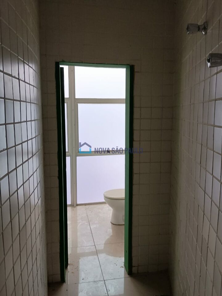 Foto 5 - JA39000