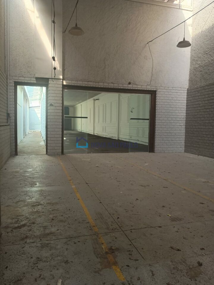 Foto 19 - JA39001