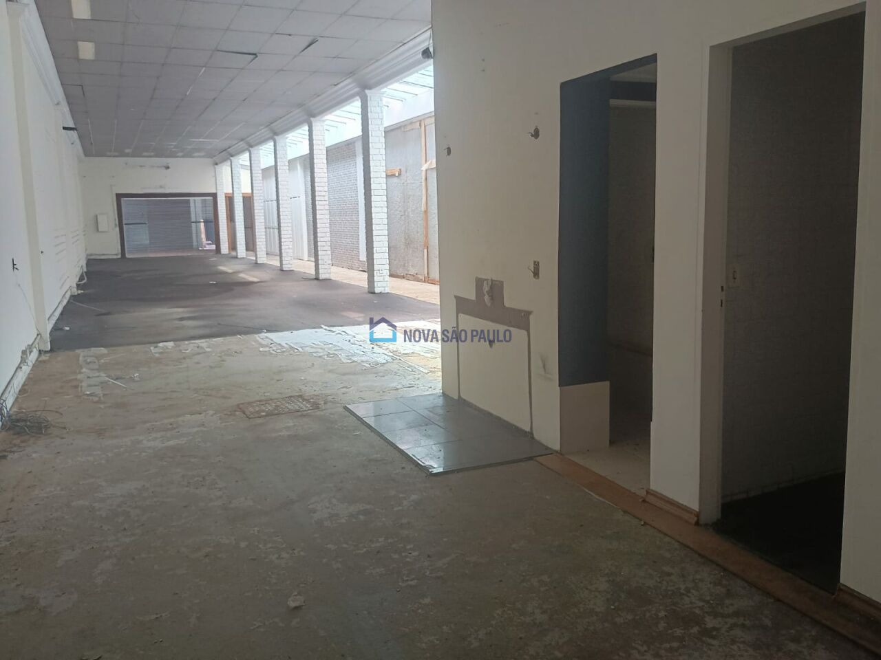 Foto 20 - JA39001