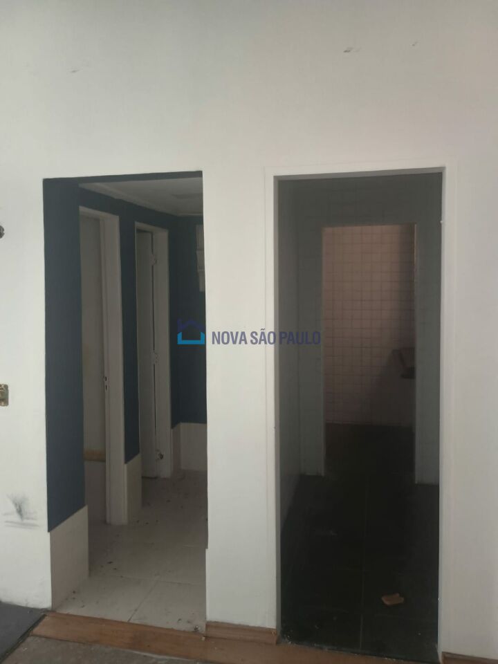 Foto 16 - JA39001