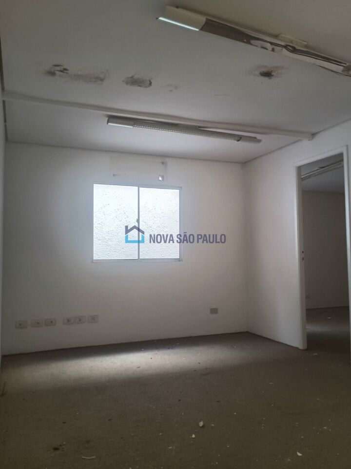 Foto 15 - JA39001