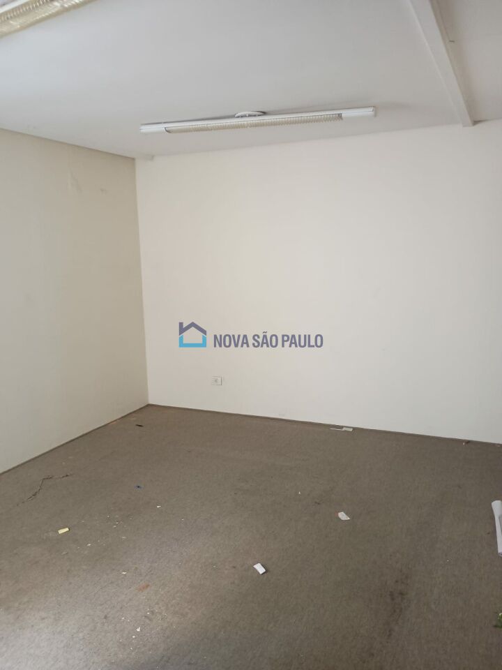 Foto 9 - JA39001