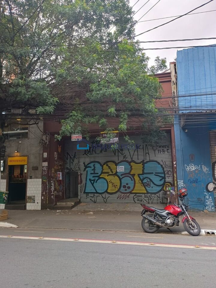 Foto 3 - JA39001