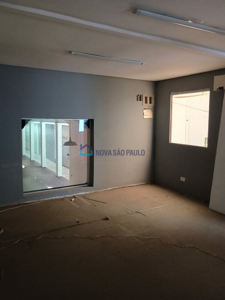 Foto 10 - JA39001