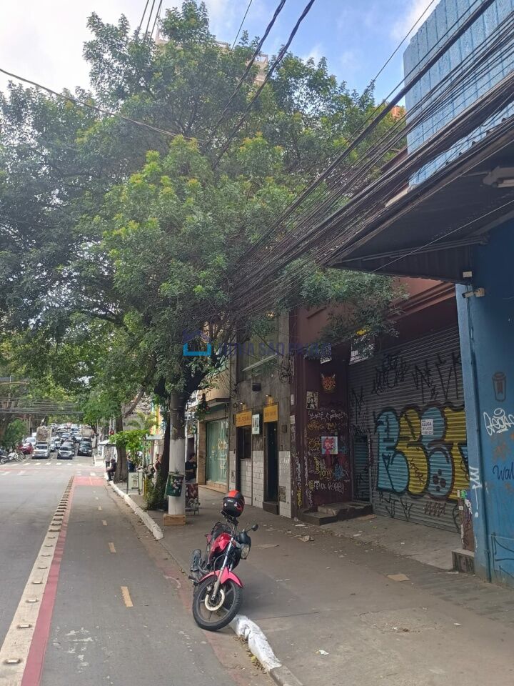 Foto 4 - JA39001