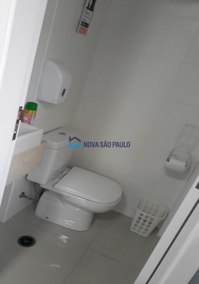 Foto 8 - JA39010