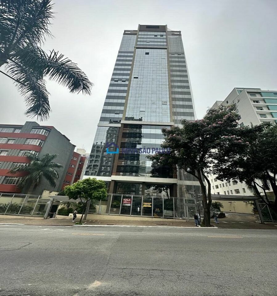 Foto 17 - JA39010