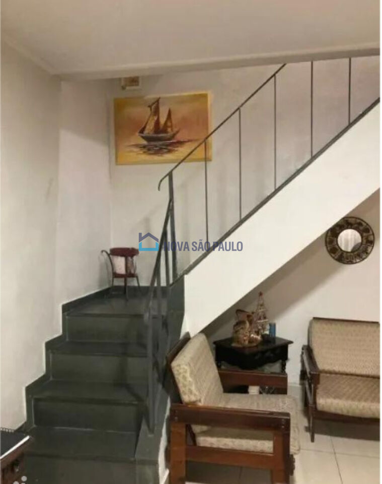 Foto 2 - JA39026