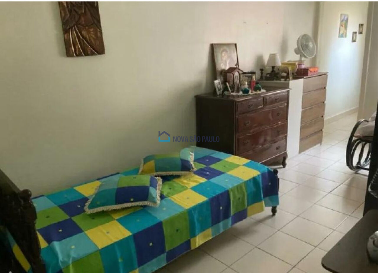 Foto 4 - JA39026