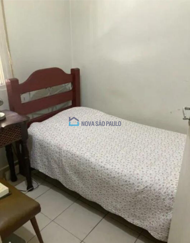 Foto 5 - JA39026