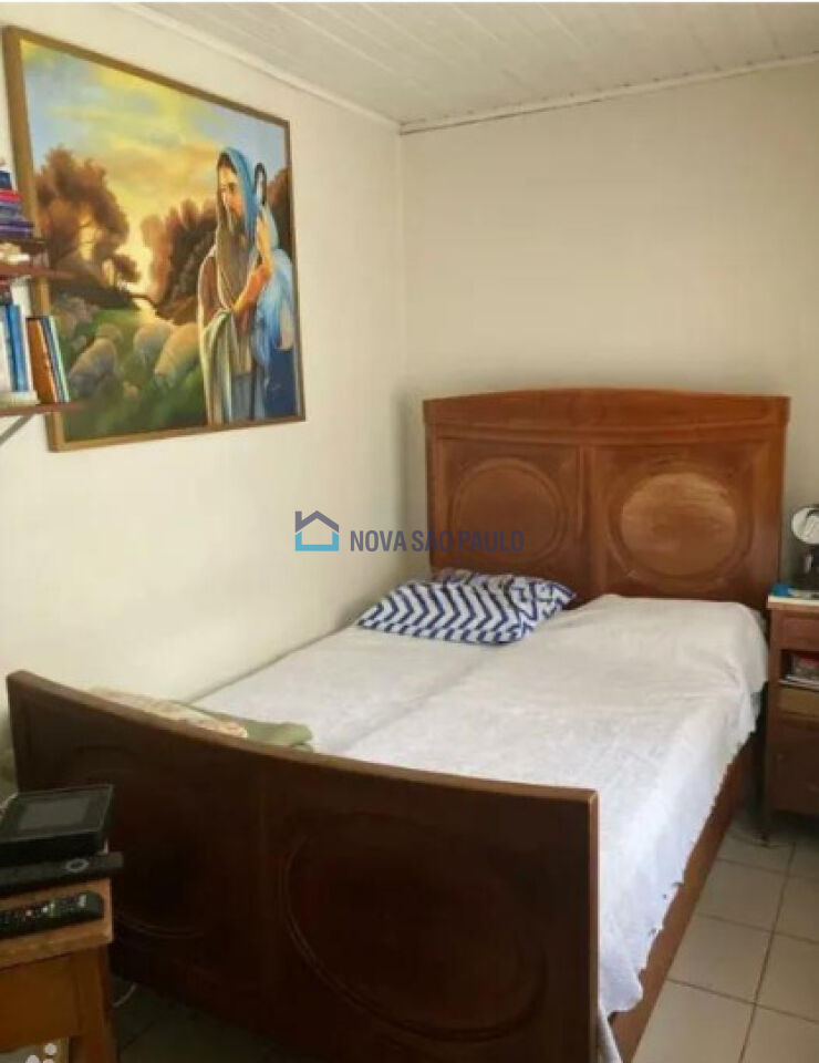 Foto 6 - JA39026